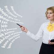 successful-think-businesswoman-stockpack-pixabay.jpg successful, think, businesswoman