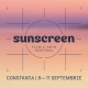 sunscreen-site Sunscreen Site