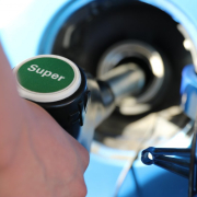 super-petrol-gas-station-stockpack-pixabay.jpg super, petrol, gas station