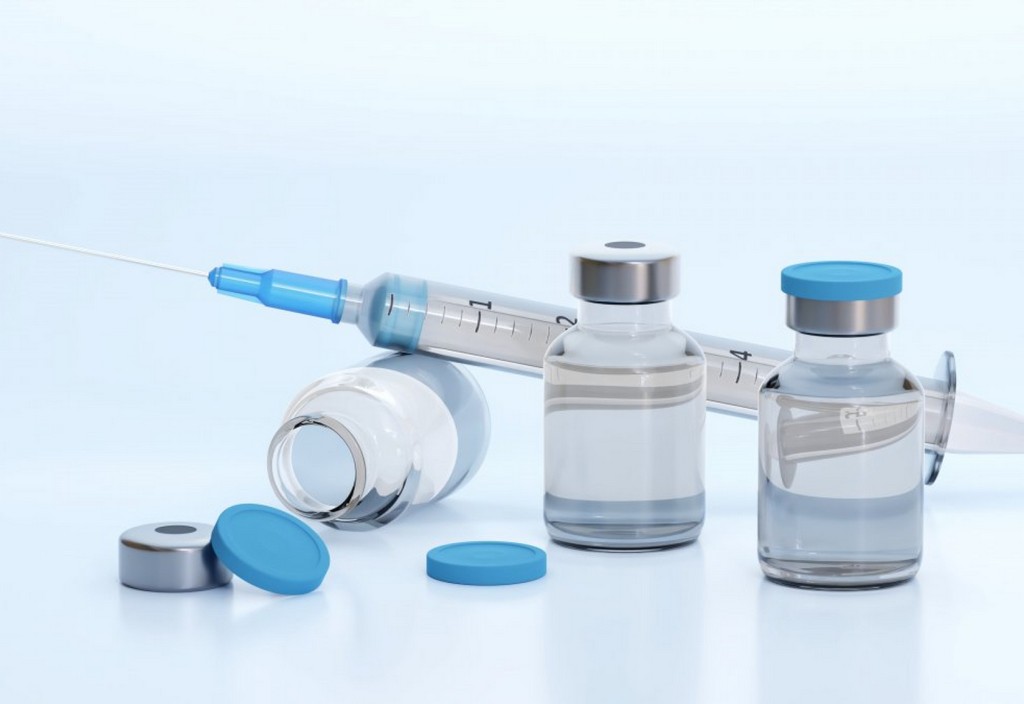 syringe-vaccine-medical-stockpack-pixabay.jpg syringe, vaccine, medical