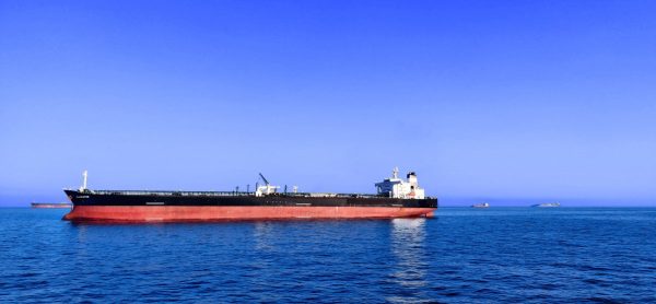 tanker ship, vlcc vessel, oil industry