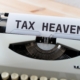 tax-haven-tax-saving-corporations-stockpack-pixabay.jpg tax haven, tax saving, corporations