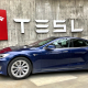 tesla-model-s-bluefire-at-tesla-servicecenter-bern-switzerland-stockpack-unsplash.jpg Tesla Model S Bluefire at Tesla Servicecenter Bern Switzerland
