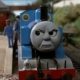 thomas nervos Thomas Nervos