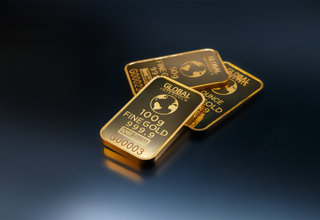 three-gold-bars-against-dark-background-stockpack-pexels.jpg Three gold bars against dark background