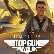 top-gun-maverick-trailer-at-the-box-office-day-1-tom-cruises-devil-may-care-attitude-fantastic-stunts-action-scenes-to-have-promising-start-001 Top Gun Maverick Trailer At The Box Office Day 1 Tom Cruises Devil May Care Attitude Fantastic Stunts Action Scenes To Have Promising Start 001