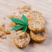 top-view-photo-of-baked-muffins-stockpack-pexels.jpg Top view photo of baked muffins