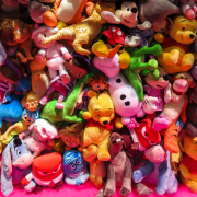 toy-plush-toys-plush-figures-stockpack-pixabay.jpg toy, plush toys, plush figures