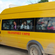 transport-copii Transport Copii