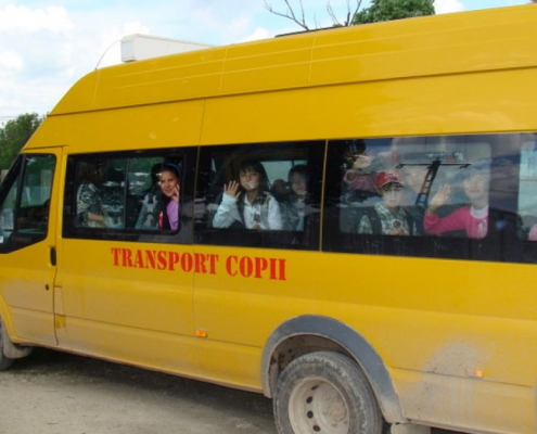 transport-copii Transport Copii