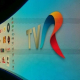 tvr-info Tvr Info
