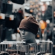 unnamed-in-a-cap-stockpack-unsplash.jpg Unnamed in a cap