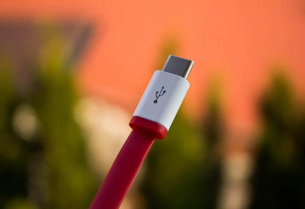 usb, type c, cable
