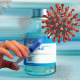 vaccine, healing, medicine