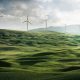 valley-of-windmills-stockpack-unsplash.jpg Valley of windmills