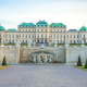 vienna-belvedere-austria-stockpack-pixabay.jpg vienna, belvedere, austria