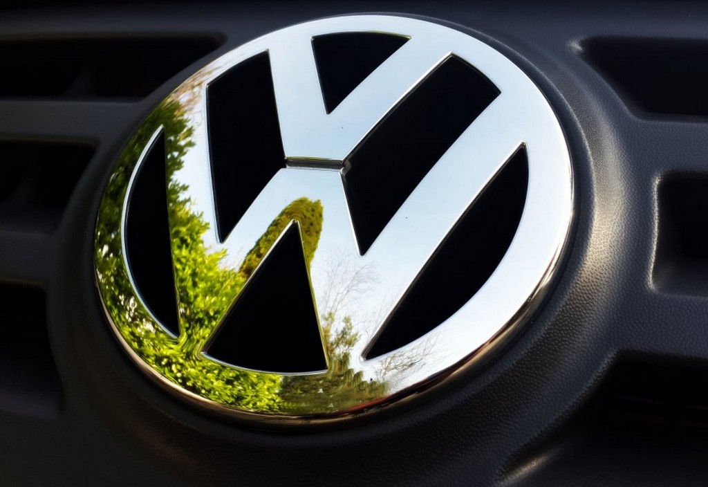 vw-volkswagen-automobile-stockpack-pixabay.jpg vw, volkswagen, automobile