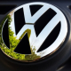 vw-volkswagen-automobile-stockpack-pixabay.jpg vw, volkswagen, automobile