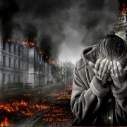 war-destruction-despair-stockpack-pixabay.jpg war, destruction, despair