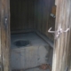 wc curte Wc Curte