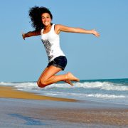 woman-beach-jump-stockpack-pixabay.jpg woman, beach, jump