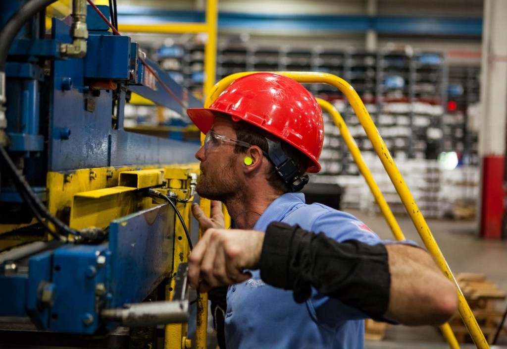 worker-industry-industrial-stockpack-pixabay.jpg worker, industry, industrial
