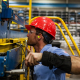 worker-industry-industrial-stockpack-pixabay.jpg worker, industry, industrial