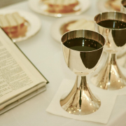 worship-supper-celebration-of-holy-communion-stockpack-pixabay.jpg worship, supper, celebration of holy communion