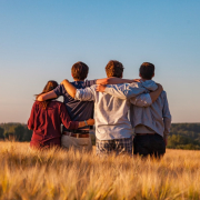 young-people-group-friends-stockpack-pixabay.jpg young people, group, friends