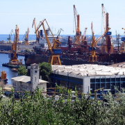 640px-Constanta_shipyard (1) 640px Constanta Shipyard (1)