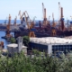 640px Constanta Shipyard (1)