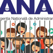 Anaf