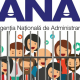 ANAF Anaf
