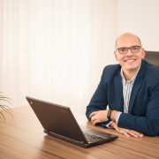 Aurel Bernat_BT Asset Management Aurel Bernat Bt Asset Management