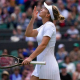 Halep-780x470 Halep 780x470