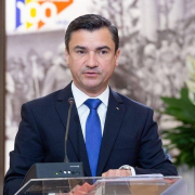 Mihai Chirica Mihai Chirica