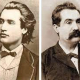 Mihai Eminescu