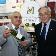 Mugur-Isarescu-profit-din-vinuri Mugur Isarescu Profit Din Vinuri