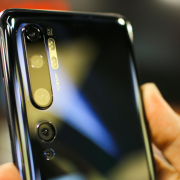 a-person-holding-xiaomi-mi-note-10-stockpack-pexels.jpg A person holding xiaomi mi note 10