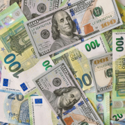 a-pile-of-20-100-euro-eur-and-20-100-dollar-usd-banknotes-stockpack-unsplash.jpg A pile of 20, 100 Euro (EUR), and 20, 100 Dollar (USD) banknotes.