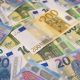 a-pile-of-euro-eur-banknotes-that-include-20-100-and-200-notes-part-iv-stockpack-unsplash.jpg A pile of Euro (EUR) banknotes that include 20, 100, and 200 notes. (Part IV)