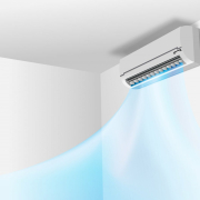 air-conditioner-ac-cool-stockpack-pixabay.jpg air conditioner, ac, cool