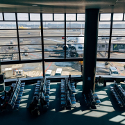 airport-tokyo-haneda-stockpack-pixabay.jpg airport, tokyo, haneda