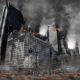 apocalypse-war-armageddon-stockpack-pixabay.jpg apocalypse, war, armageddon