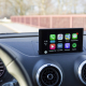 apple-carplay-audi-a3-audi-stockpack-pixabay.jpg apple carplay, audi a3, audi