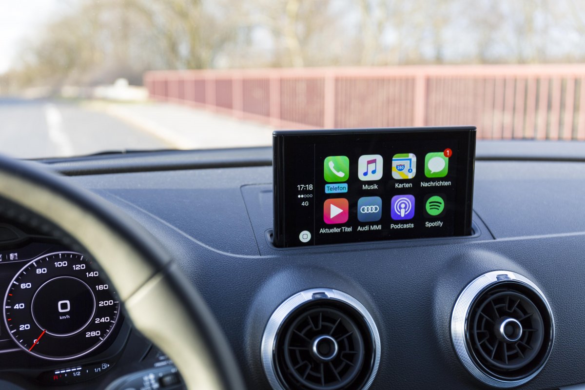 apple-carplay-audi-a3-audi-stockpack-pixabay.jpg apple carplay, audi a3, audi
