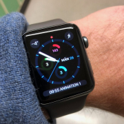 apple-watch-wristwatch-clock-stockpack-pixabay.jpg apple watch, wristwatch, clock