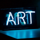 art-stockpack-unsplash.jpg ART