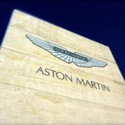 aston-martin-car-fast-stockpack-pixabay.jpg aston martin, car, fast