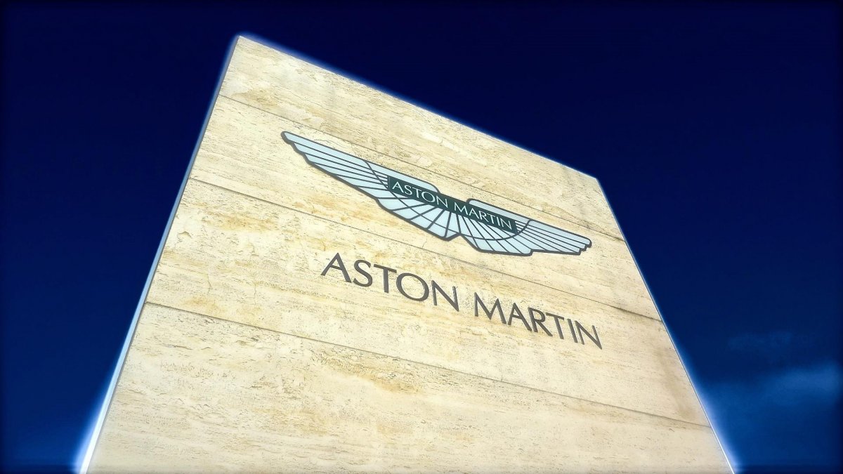 aston-martin-car-fast-stockpack-pixabay.jpg aston martin, car, fast